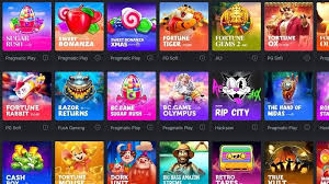 Play Your Favorite Games at BC.Game Online for Unmatched Fun Play Your Favorite Games at BC.Game Online for Unmatched Fun