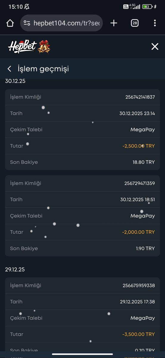 Spor Bahisleri SEO Başarılı Stratejiler ve İpuçları -1080164151 Spor Bahisleri SEO Başarılı Stratejiler ve İpuçları -1080164151