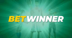 Step-by-Step Guide to BetWinner Brazil Registration Process Step-by-Step Guide to BetWinner Brazil Registration Process