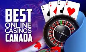 The Best Gambling Website Your Ultimate Destination for Online Gaming The Best Gambling Website Your Ultimate Destination for Online Gaming