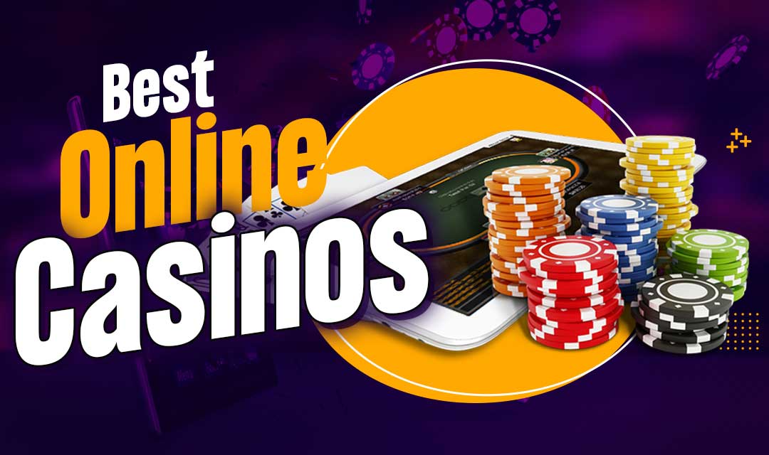 The Thrilling World of Gambling in Canada The Thrilling World of Gambling in Canada