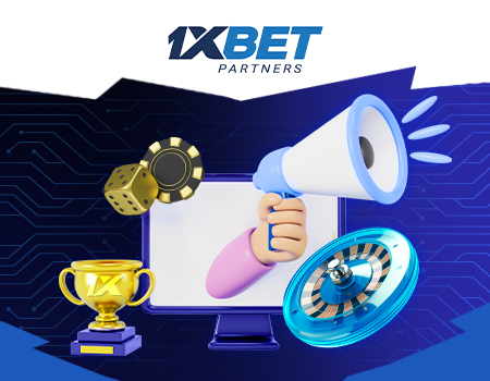 The Ultimate Guide to the 1xBet APP Features, Benefits, and How to Get Started -1564633714