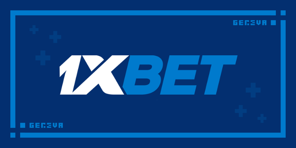 The Ultimate Guide to the 1xBet APP Features, Benefits, and How to Get Started -1564633714