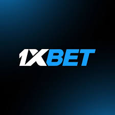 Ultimate Guide to 1xBet Morocco Login -1696147573