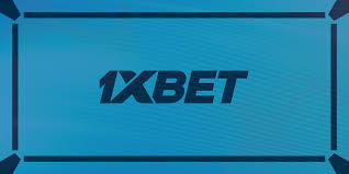 Ultimate Guide to 1xBet Morocco Login -1696147573