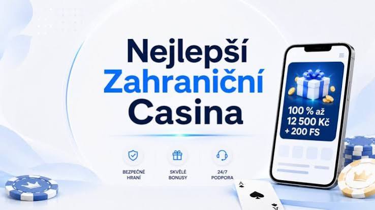 Legální Casino BetX Vše, co potřebujete vědět 1121637099 Legální Casino BetX Vše, co potřebujete vědět 1121637099