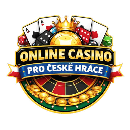 Legální casino Fortuna Vše, co potřebujete vědět Legální casino Fortuna Vše, co potřebujete vědět