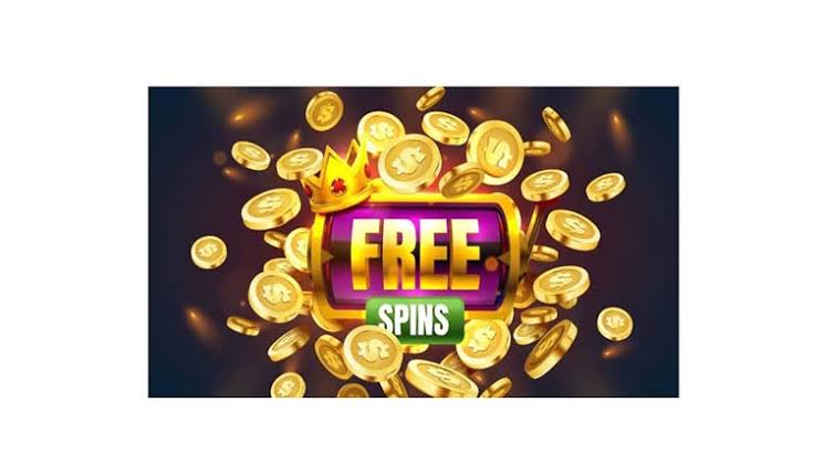 Unlock 120 Free Spins for Real Money Today! 1568837552 Unlock 120 Free Spins for Real Money Today! 1568837552