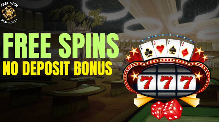 Unlock 120 Free Spins for Real Money Today! 1568837552 Unlock 120 Free Spins for Real Money Today! 1568837552
