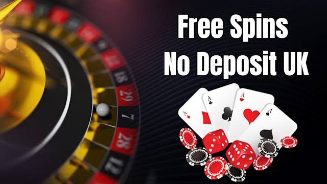 Unlock 120 Free Spins for Real Money Today! 1568837552
